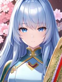 我被前夫送进了妇德班