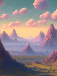 娱乐圈:今日一卦,你有点危险啊!
