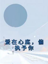 爱在心底,偏执予你