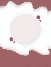 一夜缠婚:高冷老公是我现任上司