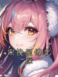 宋挽星傅北琛