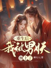 重生后,我把侯府夫人拱手相让