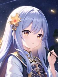 万人嫌庶女替嫁后,被皇室宠翻了