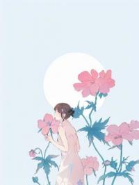 爱我至深的竹马死在了四年前