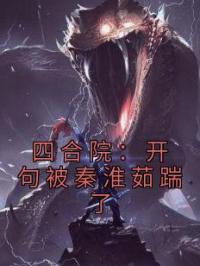 四合院:开句被秦淮茹踹了