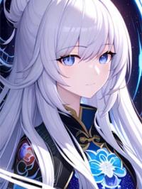 甜宠:总裁娶到了他暗恋的女孩