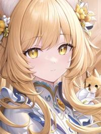 醒悟萧尧宋清歌
