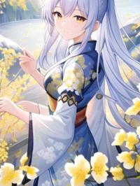 陆总,夫人她拒绝跟你复婚