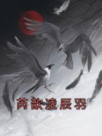 芮歆凌辰羽