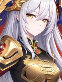 失温伤心