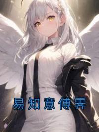 易知意傅霁