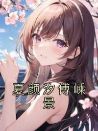 夏颜汐傅嵊景