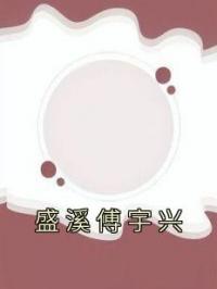 盛溪傅宇兴