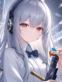 夏暖慕煜