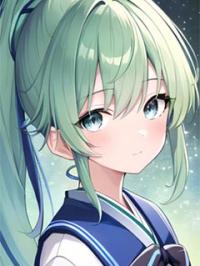 穿成四胎宝妈,首长被我轻松拿下