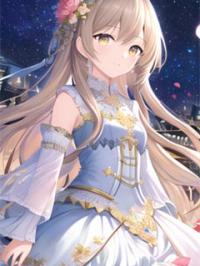 乔芷梨郑凛叙