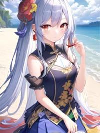 默契吐槽