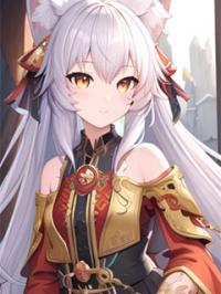 桑梦颜傅寻霜