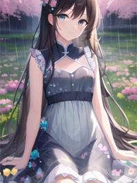 姜弥周郁汀