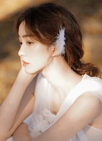 直播恋综,全能大佬她有盛世美颜