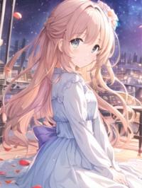 心满明颜