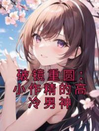 破镜重圆：小作精的高冷男神