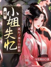 老爷,小姐失忆就忘了那个白眼狼!