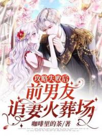 攻略失败后,前男友追妻火葬场