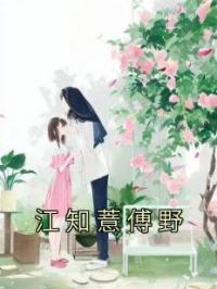 江知薏傅野
