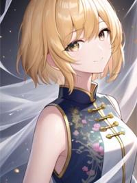 顾婉音秦志军