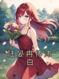 陆晏冉傅沛白