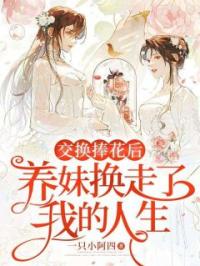 交换捧花后,养妹换走了我的人生