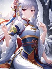 离婚后,薄先生缠得要命