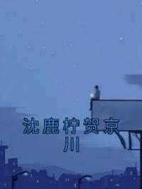 沈鹿柠贺京川