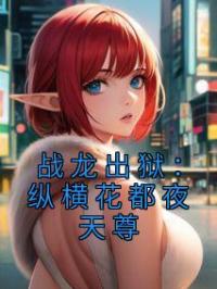 战龙出狱:纵横花都夜天尊