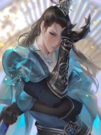 疯了吧!夫人竟是一国女帝?