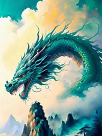 战仙狂婿