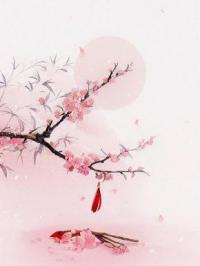 追妻火葬场:战神世子别来沾边