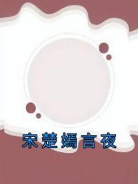 宋楚嫣言夜
