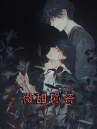 微甜碰瓷