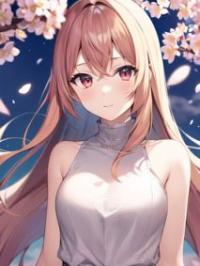 恐怖游戏:别惹她,她会净化鬼