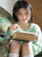 掌心囚免费试读 姜惜之慕南舟的小说在线阅读