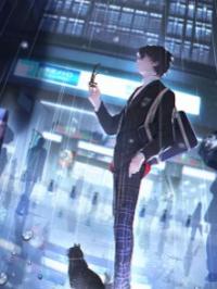 不可能！地球竟是鸿蒙祖界？陈羽纳兰柔小说结局完整全文