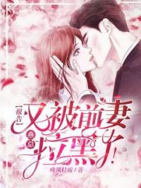 《报告，燕总又被前妻拉黑了！》小说完整版在线阅读（主角柯黎燕西塘）