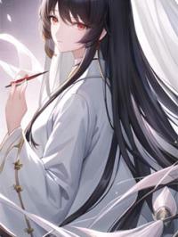《穿越大乾王朝三个婆娘》小说完整版在线阅读（主角宋天明程素素）