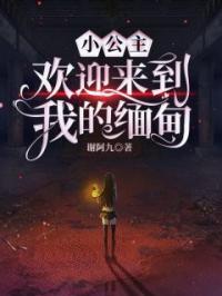 小公主，欢迎来到我的缅甸谣谣宋闻目录_小公主，欢迎来到我的缅甸小说阅读