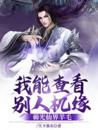 《我能查看别人机缘，薅光仙界羊毛》小说最新章节免费试读（完整版未删节）
