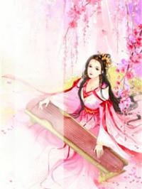 秦宴苏妙妙知乎秦宴苏妙妙小说_秦宴苏妙妙知乎小说章节