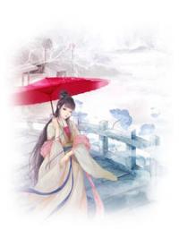 绝世丑妃美又飒宁小言秦玄慎未删减版全集在线阅读
