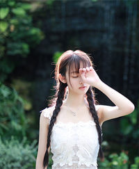重选病娇全文免费试读(江意乔晏) 完结版